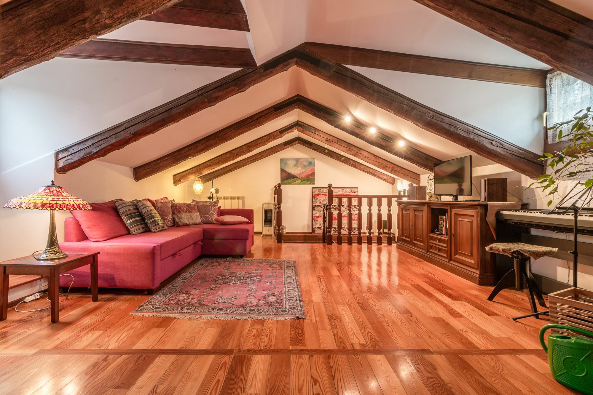 Vivaldi Appartement Venetië Buitenkant foto